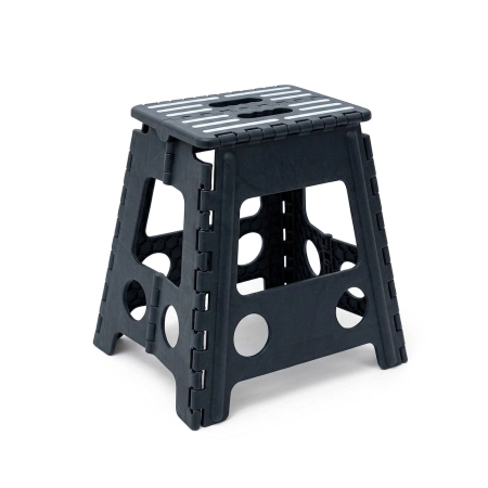 taboret składany, stołek składany, krzesełko składane, taboret turystyczny, stołek kempingowy, taboret antypoślizgowy, składany stołek 150 kg